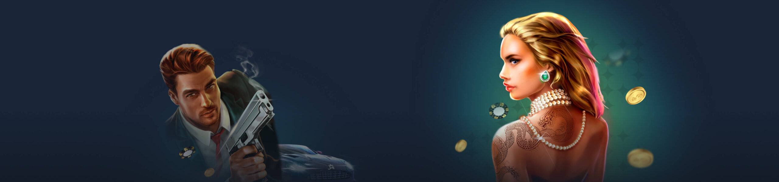 golden star casino codes